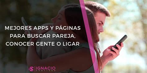 paginas de hombres para mujeres|Conocer gente, ligar, buscar pareja y chat gratis